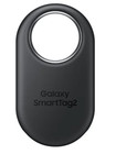 Samsung Galaxy Smarttag2 Bluetooth Tracking Device - 1 Pack