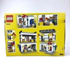Lego Brand Store Microscale 40305 Retired Brand New Factory Sealed Box