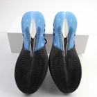 Anta Sports Basketball Shoe Men s Black New Without Box 13