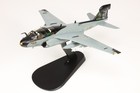 Hobby Master 1 72 Ea-6b Prowler Vader Usn Vaq-209 Star Warriors