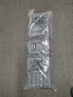 Savior Equipment American Classic Tactical Double Long Gun Bag Pistol Transport