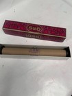 Qrs  why Don t We Do This More Often  J  Lawrence Cook Player Piano Roll 7503