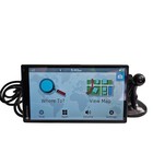 Garmin Drivesmart Ex 55 5 5 Inch Gps Navigator - Black With Accessories Updated