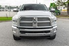 2018 Ram 2500 Laramie Pickup 4d 6 1 3 Ft