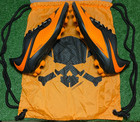 2013 Nike Hypervenom X Phinish Phantom Phelon Ag Fg Neymar 8 5 Us Mercurial