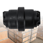 Bottom Roller For John Deere 27c 27zts 35c 35g 35d 35zts 27 Zts  9237937 Us