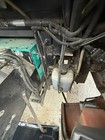 Cummins Onan Qd 12500 Quiet Diesel 12 5 Kw Generator Runs Good 