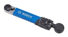 Bosch Torque Wrench Set Torx Hex Phillips Bike Mechanic Portable Zip Carry Case