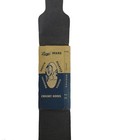 Risdon And Boye Sewing Needles With Boxes