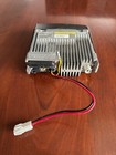 Kenwood Tk-8180 Uhf 30w