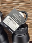 Adidas 1 Liter  32 Oz Metal Water Bottle  Hot cold  Insulated Lot Of 2 Bottles
