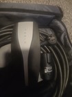 2021 2020 Tesla Model Y 3 S X Charger Gen 2 Mobile Connector Ev Charging Kit Oem