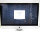 2011 Apple Imac A1312 3 40ghz I7-2600 32gb Ram 2tb Hdd 27  Wqhd Radeon Hd 6970m