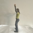 Vintage 2001 Wwe Jakks R3 Tech Jeff Hardy