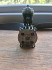 Older Vintage Cox  049 Baby Bee Original Ones Without The Wrench Cut Outs On   