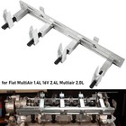 Engine Actuator Compressor Assembly Tool Fit For Fiat Multiair 10259a 10259b New