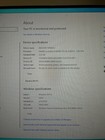 Rtx 5070 Custom Built Gaming Pc - I9 9900k 32gb Ddr5 1tb Ssd 