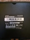 Razer Blackwidow Ultimate  rz0301703100r3u1  Mechanical Gaming Keyboard