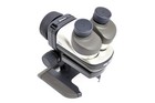  made In Japan  Nikon Ez-micro Naturescope Fabre Photo Stereoscopic Microscope