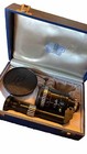 Schneider Kreuznach Variogon 8-48mm F 1 8 Zoom Camera Lens Super 8