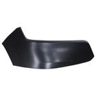 Front Right Bumper To Body Filler Panel For Ram 1500 2019-2022