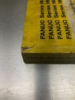 Fanuc Series 16 18 160 180 Model B Operator s Manual - B-62454e 04
