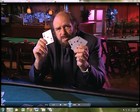 Mike Caro Popular Games And Tournament Play  Dvd Poker Training Video 2005