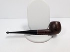 Vintage Kaywoodie Standard 80b Imported Briar Tobacco Smoking Pipe Estate