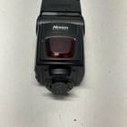 Nissin Speedlite Di622 Mark Ii Shoe Mount Flash For Nikon Itll Digital Cameras