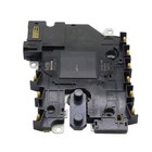 Tcu Tcm Transmission Control Module Fits 2015-17 Qx80 5 6l 31705-76x5e 26x1a Us