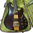 Ibanez Mc924 1980  Fujigen  