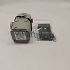 1pcs New Bellofram 961-075-000 T-1000 4-20ma 6-30psi Electric Proportional Valve