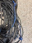 John Deere Wiring Harness Planter 12 Row Population 