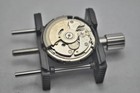 Seiko Automatic Watch Servicing Repairs   Crystal Replacement All Calibres