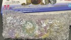Jojo s Bizarre Adventure Logo Collection Part 4 Ichiban Kuji H Opened Used