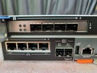 Dell Compellent Sc5020 Controller Vvvpj Hg9td New Never Used