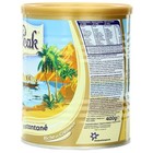 Instant Full-cream Dry Whole Milk Powder  400-grams