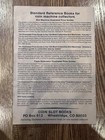 Vintage The Coin Slot Guide  Keeney Super Bell