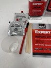 U-pol Expert Fiberglass Repair Kit Up2766 8oz Brand New Free Shipping Upol