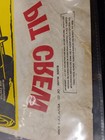 Nhra Don Garlits Rare Collectable Vintage Vtg T-shirt Screen 4 His Pit Crew