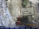 Genuine Oem Volvo I-shift Cable Harness Kit 22117441 24602151