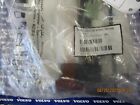 Genuine Oem Volvo I-shift Cable Harness Kit 22117441
