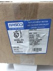 Fasco A284 Draft Inducer Blower  3000 Rpm  208 240v  Oao