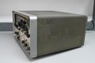 Rare B w 6100 Transmiter As-is