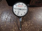 Starrett 25-441 Dial Indicator