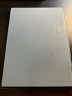 198th Infantry Brigade Fort Benning Ga Yearbook I-329th Infantry Us Army History