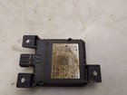 2021 Hyundai Kona I Radar Sensor Blind Spot Lane Change 99150dd500