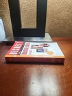 The Official Beckett Price Guide To Basketball Cards 2005  Edition  14