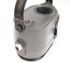 Fuji Spray 2175 Solotan Spray Tan System With Tan7350 Applicator