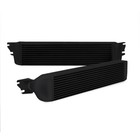 Mishimoto Performance Intercooler Fits Dodge Neon Srt-4 2003-2005 Black